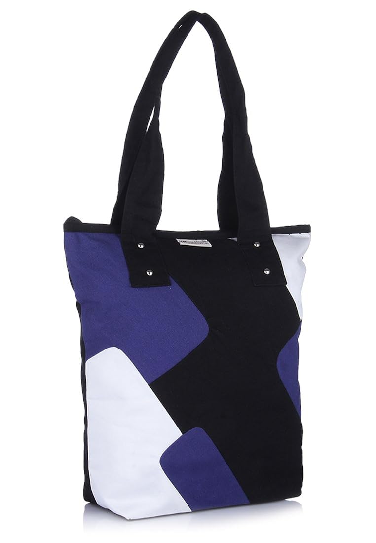 home heart all in one hand bag