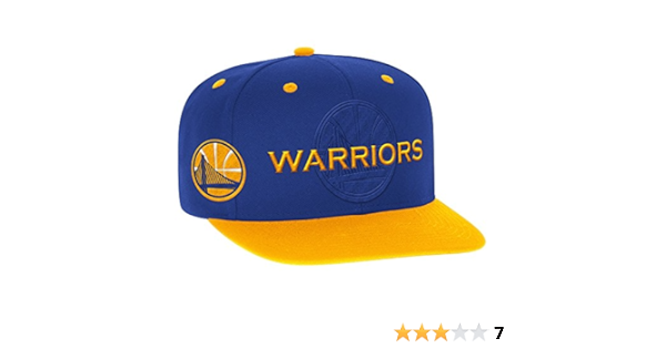 2016 nba draft hats