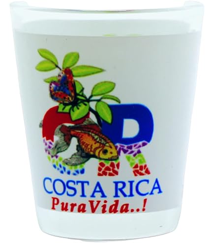 CONSERVING A COSTA RICAN RAINFOREST
