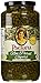 Paesana Non Pareil Capers 32 Oz (Pack of 3)