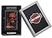 Zippo Harley-Davidson Skull Lighters