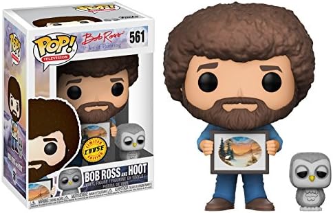 bob ross lego set for sale