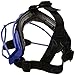 Champion Sports Softball Fielder's Face Mask