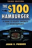 The $100 Hamburger