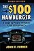 The $100 Hamburger