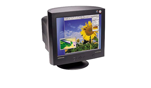 Amazon.com: Samsung 955df 19\