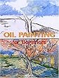 Oil painting for beginners