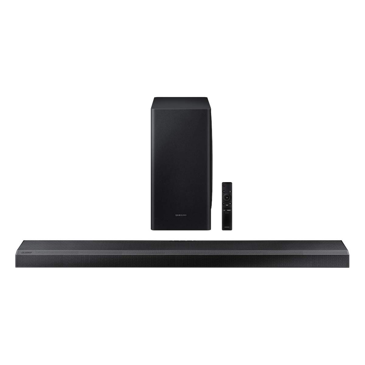 SAMSUNG HW-Q800T Soundbar with Dolby Atmos DTS:X and