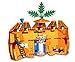 LEGO SpongeBob Adventures at Bikini Bottom