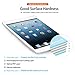 Ringke Xperia Z3 Screen Protector - Invisible Defender Case Friendly 4 Pack Perfect Touch Precision High Definition (HD) Clear Film with for Xperia Z3 Plus (Not for Z3 / Z3 Compact)