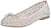 ALDO Women's BELI Ballet Flat