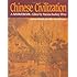 Chinese Civilization: A Sourcebook, 2nd Ed