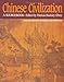 Chinese Civilization: A Sourcebook, 2nd Ed