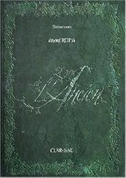 Le  rire de l'ancien