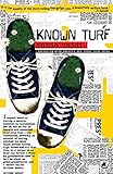 Known Turf by 