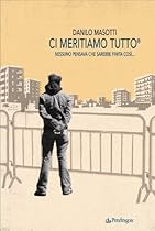 The Final Faberge: An Inspector Jack Oxby Novel