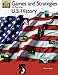 Games and Strategies for Teaching U.S. History by 