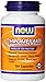 NOW ChromeMate,180 Veg Capsules
