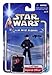 Star Wars, 2002 Saga Collection Action Figure, Imperial Officer (Random Hair Color)
