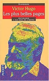 Les  plus belles pages