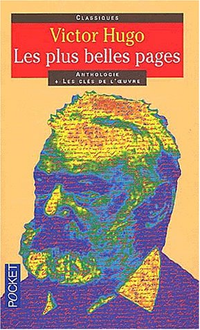 Les  plus belles pages