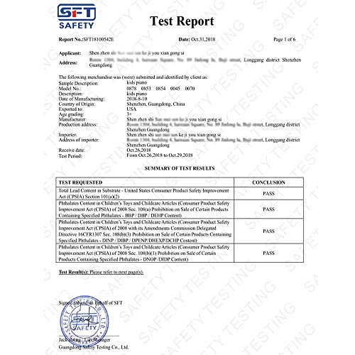 6 TWFRIC+Keyboard+Dual+Speakers+Keyboards+Educational