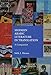 Modern Arabic Literature In Translation: A Companion by