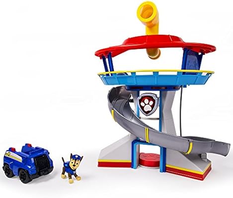 cute valentines day crafts