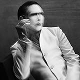 THE PALE EMPEROR [2LP Black Vinyl]
