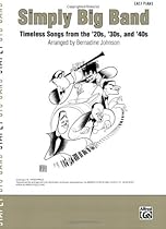 Digital Watermarking and Steganography (The Morgan Kaufmann Series in Multimedia Information and Systems)