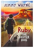 Hardcover edition cover