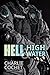 Hell & High Water (THIRDS Book 1)