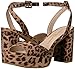 Chinese Laundry Women's Theresa Platform Dress Sandal