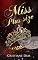 Livro Miss Plus Size