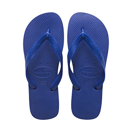 HavaianasMen's Flip Flop Sandals