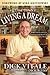 Dick Vitale's Living A Dream: Reflections on 25 Years Sitting in the Best Seat in the House - Book by Dick Vitale