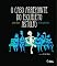 Livro O caso arrepiante do Esqueleto Astolfo (Cometa Literatura)