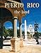 Puerto Rico (Lands, Peoples, & Cultures (Hardcover)) by