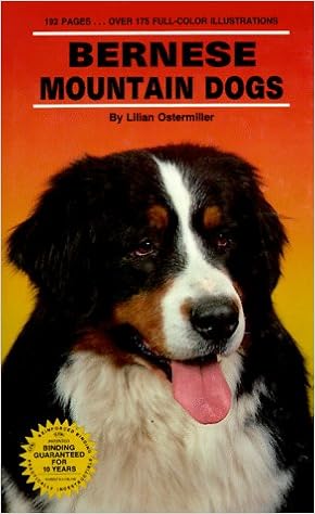 hamster playpen petsmart