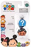 Disney Tsum Tsum Series 4 Jack & Aladdin 1