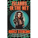 Islands in the Net