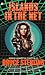 Islands in the Net - Book by Bruce Sterling