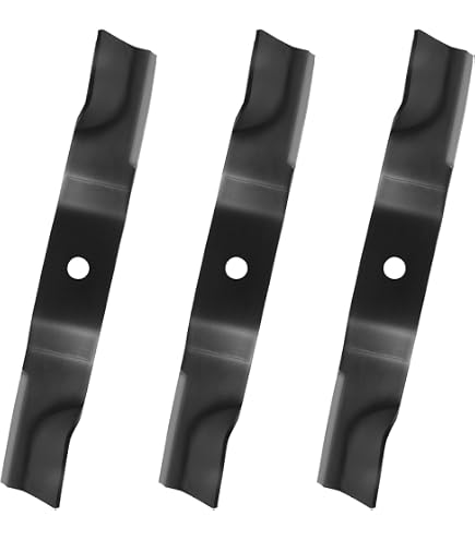 Amazon.com : Oregon 6PK 92-047 Heavy Duty Blades for 48