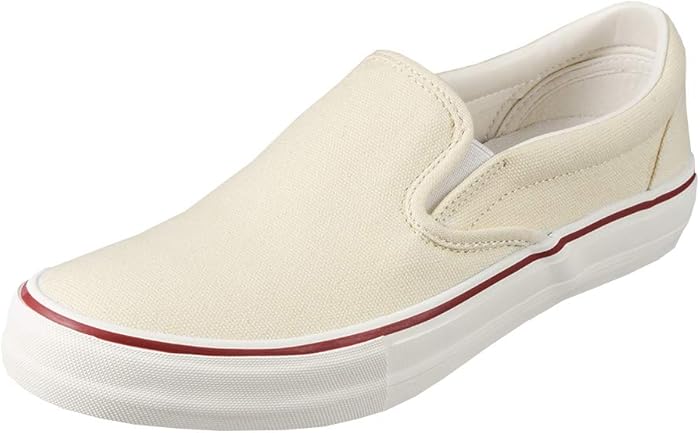 [セダークレスト] CEDAR CREST NO　LIMIT　S・O CC-9123/ネイビー/25.5cm