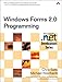 Windows Forms 2.0 Programming (Microsoft .NET Development Series)