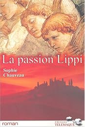 La  passion Lippi