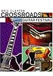 Crossroads Guitar Festival