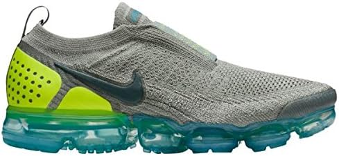 vapormax flyknit moc 2