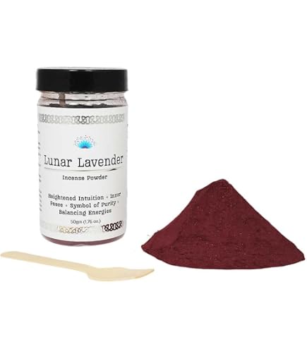 indian tobacco powder Amazon.com: Original Botanica Indian Tobacco Incense Powder Spiritual  Healing Cleansing Protection Smudge Powdered Incense : Home & Kitchen