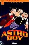 Image de Astro Boy, tome 6